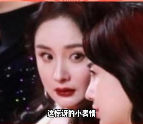 娱乐圈吃不过的瓜,那些吃不完的瓜，揭秘明星背后的故事